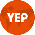 young expert programmes