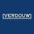 verdouw bouwproducten