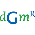 dgmr