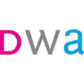 adviesbureau dwa