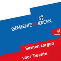 gemeente wierden