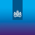 wetenschappelijk onderzoek en datacentrum wodc