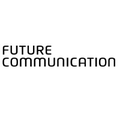 future communication
