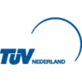 tuv nord nederland