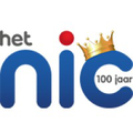 het nic