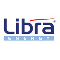 libra energy