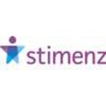 stimenz