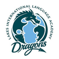 lakes international language academy