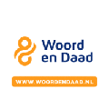 woord en daad