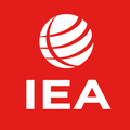 iea international association for the evaluation of educational achievement
