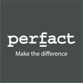 perfact group