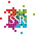studiecentrum rechtspleging ssr