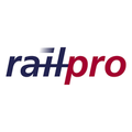 voestalpine track solutions netherlands bv voorheen railpro