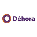 dehora consultancy group