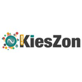 kieszon