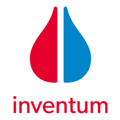 inventum technologies bv