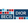 becis dior