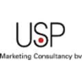 usp marketing consultancy
