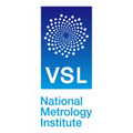 vsl national metrology institute