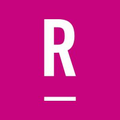 rho adviseurs