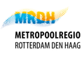 metropoolregio rotterdam den haag mrdh