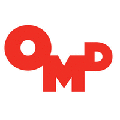 omd nederland
