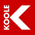koole contractors