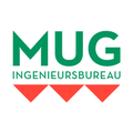 mug ingenieursbureau