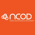 ncod