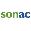 sonac by darling ingredients