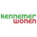 kennemerwonen