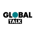 global talk