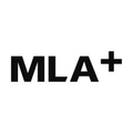 mla