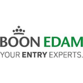 boon edam