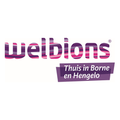 welbions