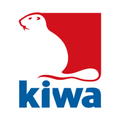 kiwa fire safety security testen inspectie certificering voor brandveiligheid en beveiliging