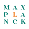 max planck institute for psycholinguistics