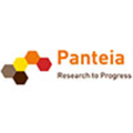 panteia