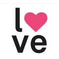 loo van eck