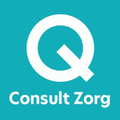 q consult zorg
