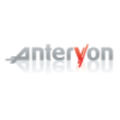 anteryon bv