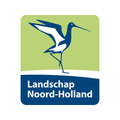 stichting landschap noord holland