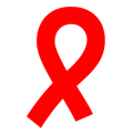 aidsfonds
