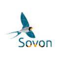 sovon vogelonderzoek nederland