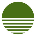 ecorus