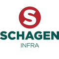 schagen infra