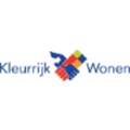 kleurrijkwonen