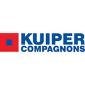 kuipercompagnons