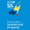 benelux office for intellectual property boip