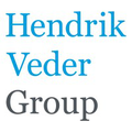 hendrik veder group